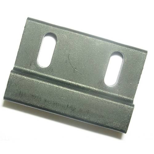 TE Connectivity Sensor PM102 Betätigungsmagnet für Reed-Kontakt