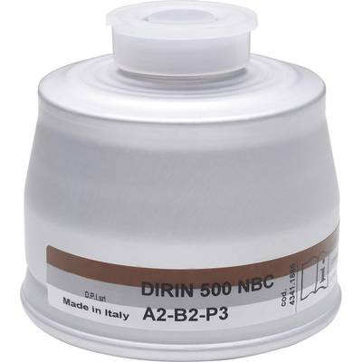 Ekastu 422 609 DIRIN A2 B2-P3R D NBC Kombifilter  1 St.   