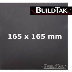 Image of BuildTak Druckbettfolie 165 x 165 mm 45830