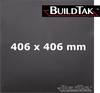 BUILDTAK BuildTak Druckbettfolie 406 x 406 mm 32708 32708