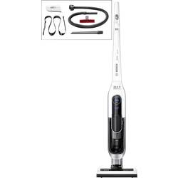 Akumulátorový vysavač Bosch Haushalt BBH73260K Athlet, 32,4 V, bílá