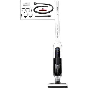 Bosch Haushalt hk Athlet Akku Handstaubsauger 32 4 V Motorbetriebene Saugburste Kaufen Bosch Haushalt hk Athlet Akku Handstaubsauger 32 4 V Motorbetriebene Saugburste Kaufen