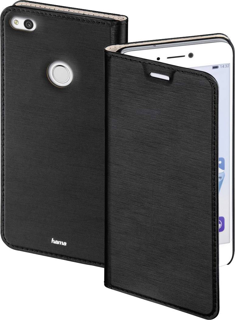 coque fermer huawei p8 lite 2017 coque fermer huawei p8 lite 2017