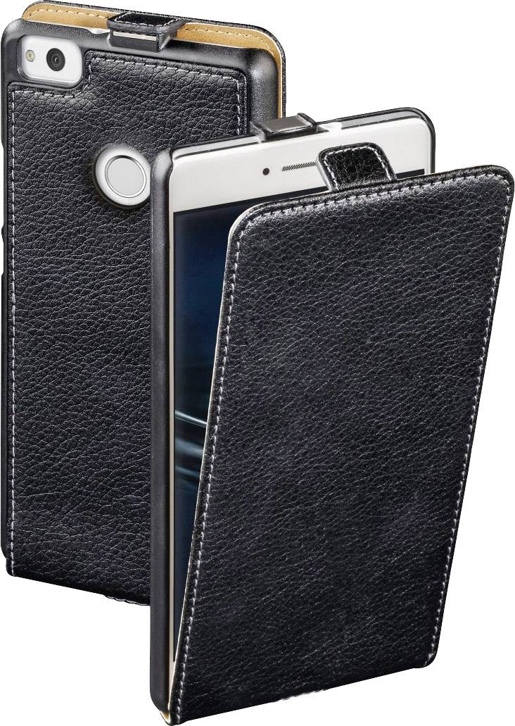 coque noir huawei p20 lite coque noir huawei p20 lite