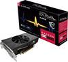 Sapphire RX 570 Pulse ITX 4096MB,PCI-E,DVI,2xHDMI,2xDP