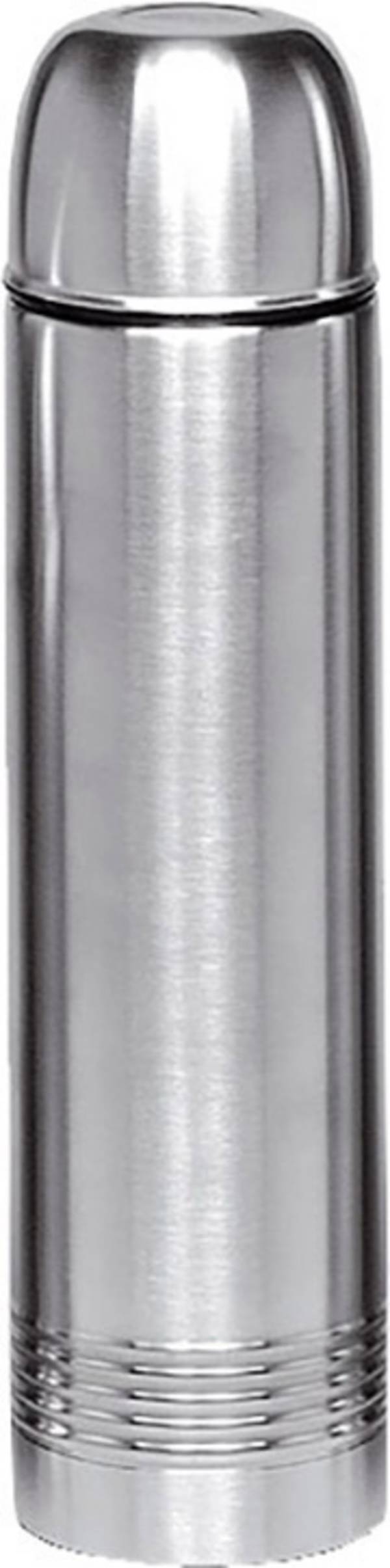 EMSA SENATOR - Isolierflasche - Grösse 7.5 cm