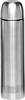 Groupe SEB WMF Isolierflasche Edelstahl,0,7L SENATOR eds 0,7L