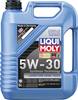 Liqui Moly 5W-30 1137 Motoröl 5 l