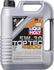 Liqui Moly 5W-30 TOP TEC 4200 3707 Motoröl 5 l