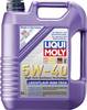 Liqui Moly 5W-40 3864 Motoröl 5 l