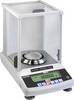 Analysenwaage mit Eichzulassung [Kern ABT 320-4NM]