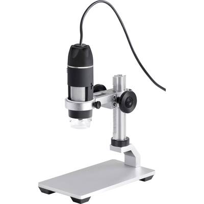 Kern Optics Kern & Sohn ODC 895 Mikroskop-Kamera  Passend für Marke (Mikroskope) Kern