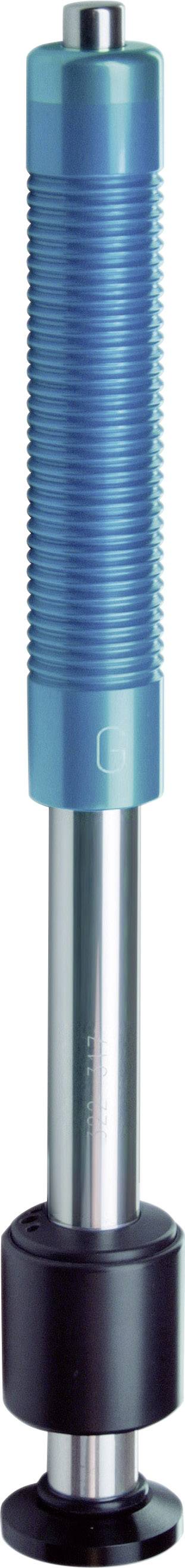 Sauter AHMR G Externer Rückprallsensor (Typ G)-0
