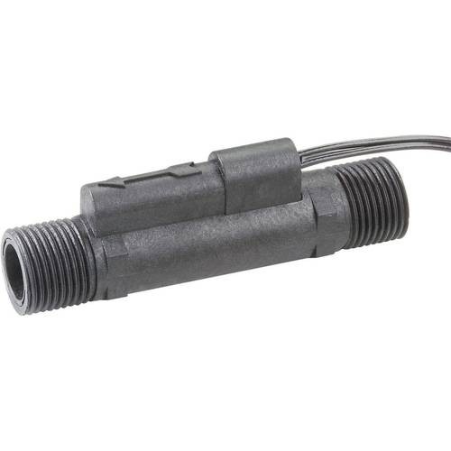 TE Connectivity Sensor Durchfluss-Sensor FCS-03 1 St.