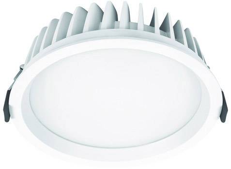 LEDVANCE - 4058075000063 - Downlight LED 25W/3000K 230V IP20-0