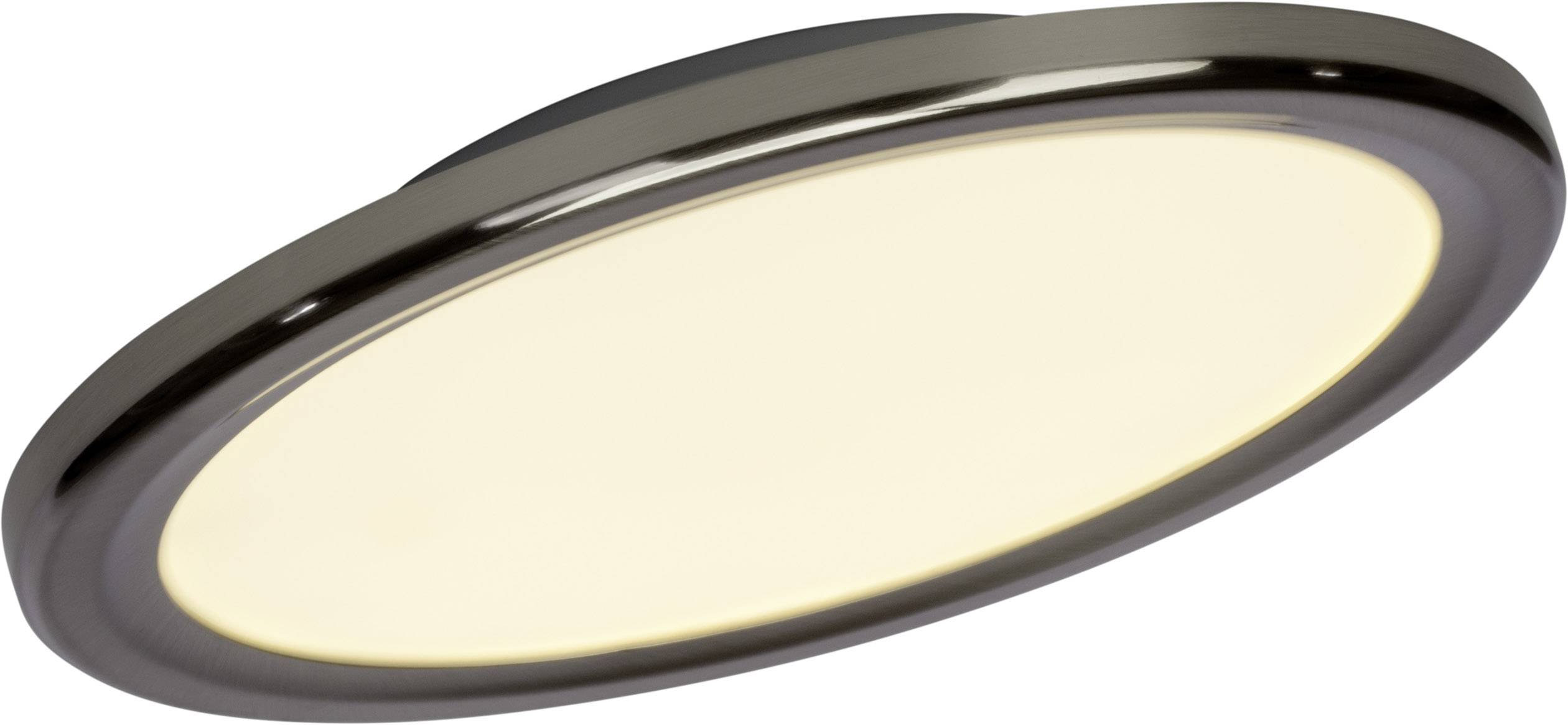 Esto Neptun Led Preisvergleich • Die besten Angebote online kaufen