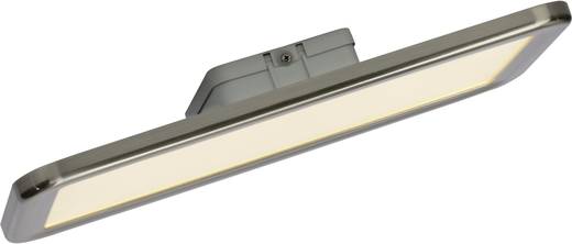 LED-Bad-Deckenleuchte 23 W Warm-Weiß Brilliant G94485/13 Neptun ... LED-Bad-Deckenleuchte 23 W Warm-Weiß Brilliant G94485/13 Neptun ...