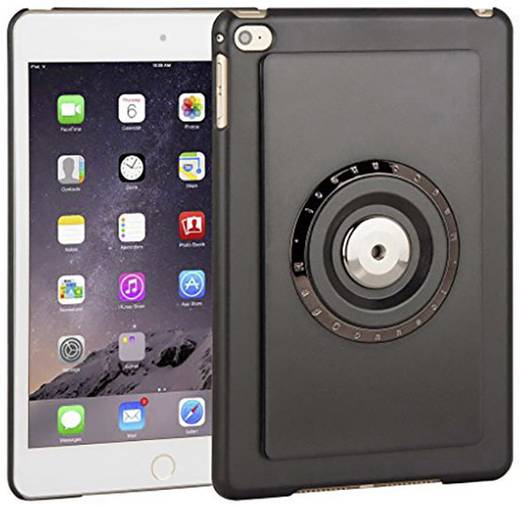 The Joyfactory iPad Wandhalterung Passend für AppleModell iPad Air 2, iPad Pro 9.7 kaufen