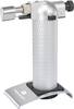 TOOLCRAFT 1553060 Gasbrenner Flambierbrenner ohne Gas 1300 °C 90 min ohne Gasflasche