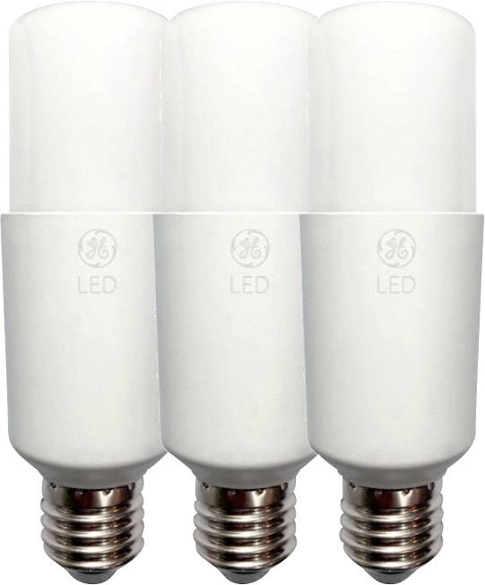 led lampen 25 watt kalt weiß led lampen 25 watt kalt weiß