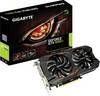 VGA Gigabyte GeF. GTX1050 Ti Windforce OC 4G