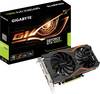 VGA Gigabyte GeF. GTX1050 Ti G1 Gaming 4G