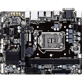 Asus ROG STRIX B650-A GAMING WIFI Carte mère Socket (PC) #####AMD AM5  Facteur de forme (détails) ATX Chipset de la carte - Conrad Electronic  France