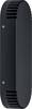 Paulmann 93904 Beleuchtungssystem Plug & Shine Abdeckung für Trafo Schwarz