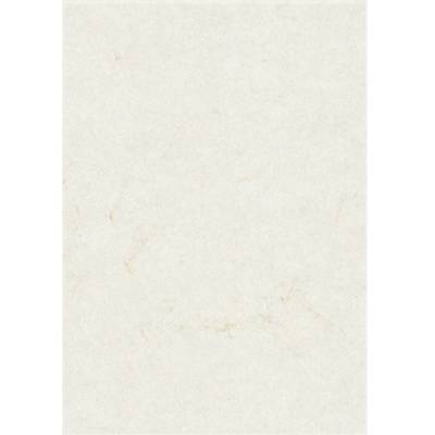 Zanders Elefantenhaut 88001576 DIN A4 weiß 100 Bl./Pack.
