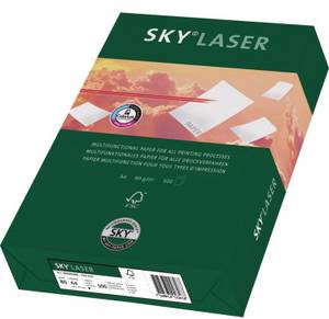 Papier laserdrucker geeignet Papier laserdrucker geeignet