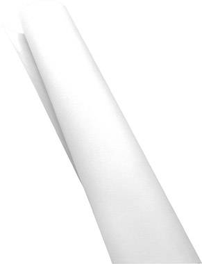 Franken Moderationspapier 140 x 110 cm (B x H) 80g/m² weiß 50 Bl./Pack.-0