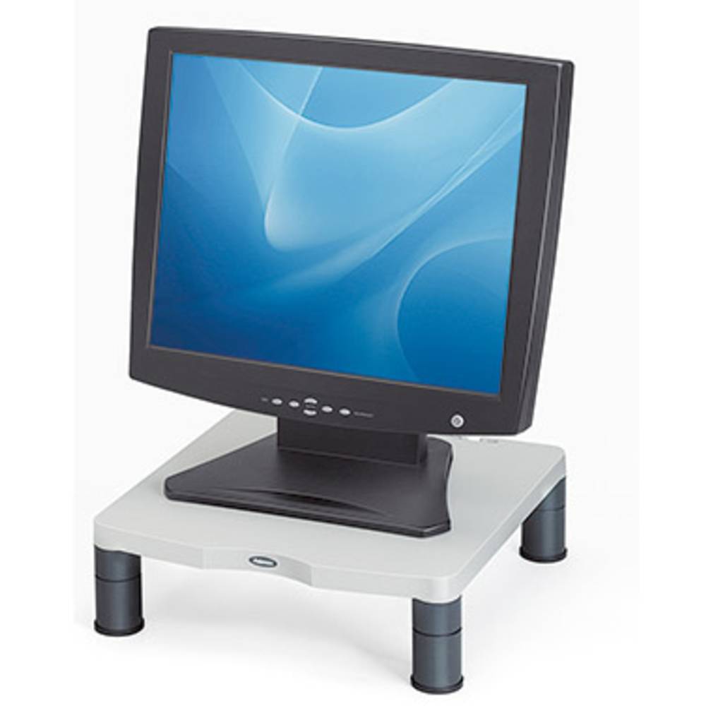 Fellowes STAND.MONITOR RISER (688126)