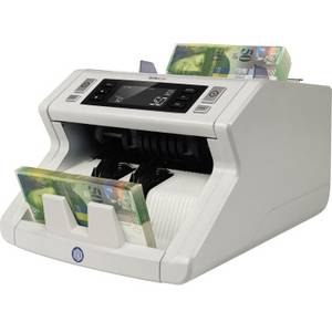 Safescan 2250 Geldzahler Kaufen