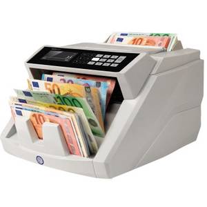 Safescan 2465 S Geldzahler Kaufen