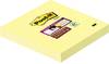 Post-it Haftnotiz Super Sticky 65412SY 76x76mm 90Blatt gelb