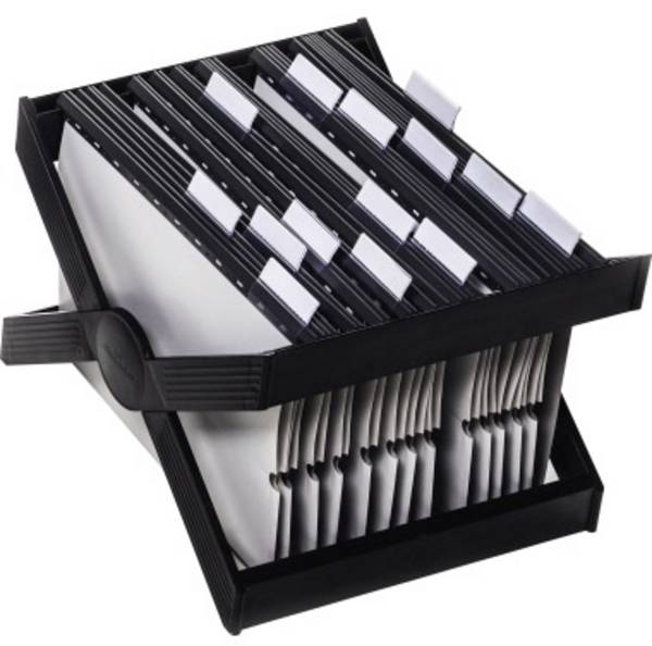 Hängekorb Carry  269x362x320mm an