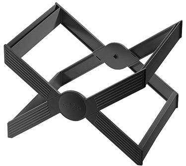 Hängekorb Carry 269x362x320mm an-1