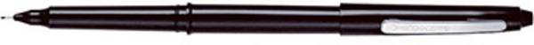 helit Feinschreiber Penxacta H2512395 M 0,5mm Mine schwarz