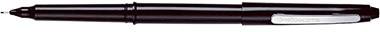 helit Feinschreiber Penxacta H2512395 M 0,5mm Mine schwarz-0