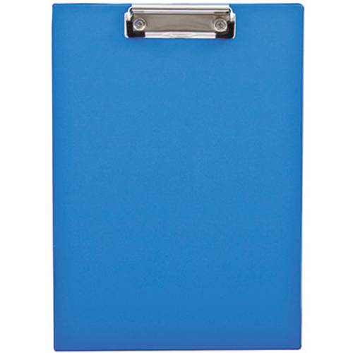 HEAD Klemmbrett 1554319 Blau (B x H) 236 mm x 321 mm