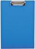 HEAD Klemmbrett 1554319 Blau (B x H) 23.6 cm x 32.1 cm
