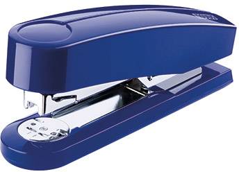 NOVUS DAHLE - Novus B 4 - Hefter - 40 Blätter - 24/6-24/8, 26/6-26/8-0