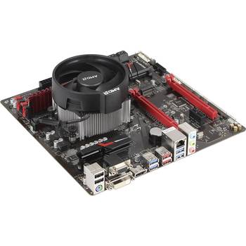PC-startkit PC-startkit