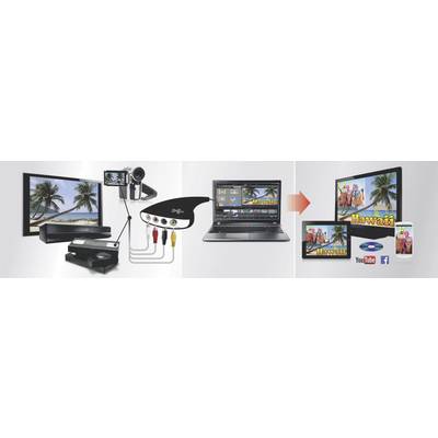 Pinnacle studio full version free download for windows 7