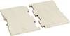 Sortimo L-BOXX 100.001.0159 Mobile Arbeitsplatte (L x B x H) 434 x 328 x 15 mm