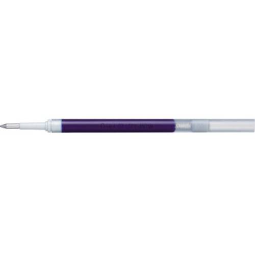 Pentel Gelmine Tintenroller EnerGel LR7-CX Blau 0.35 mm 1 St.
