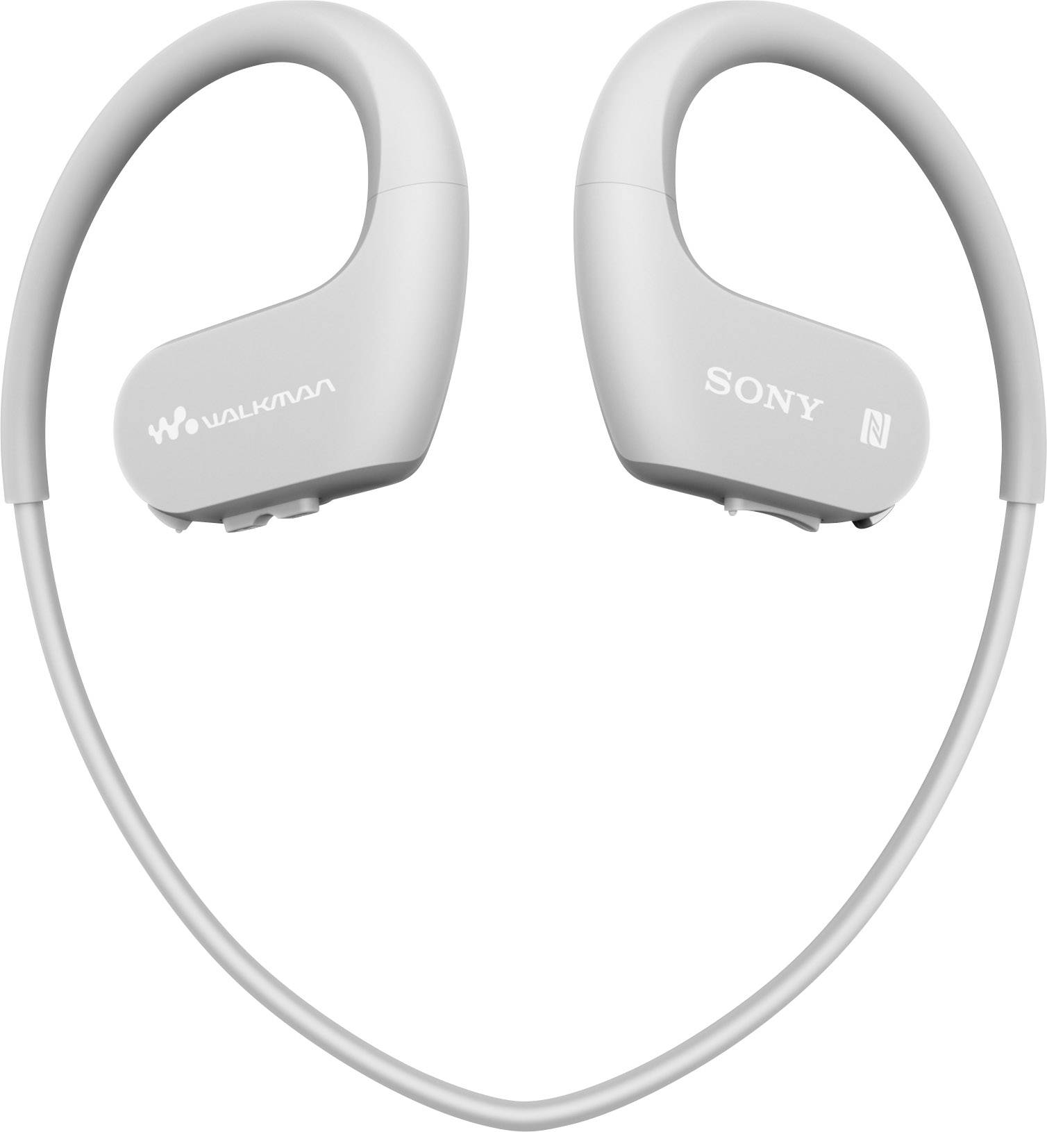 in ear bluetooth sport