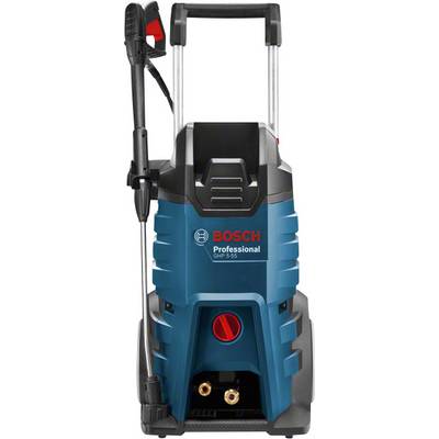Bosch GHP 5-55 Professional Hochdruckreiniger mit 115 bar Betriebsdruck und 2.200 Watt ( 0600910400 )-1