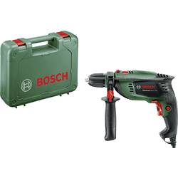 bosch drill