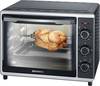 Severin TO 2056 Minibackofen Temperaturvorwahl, Timerfunktion 30 l